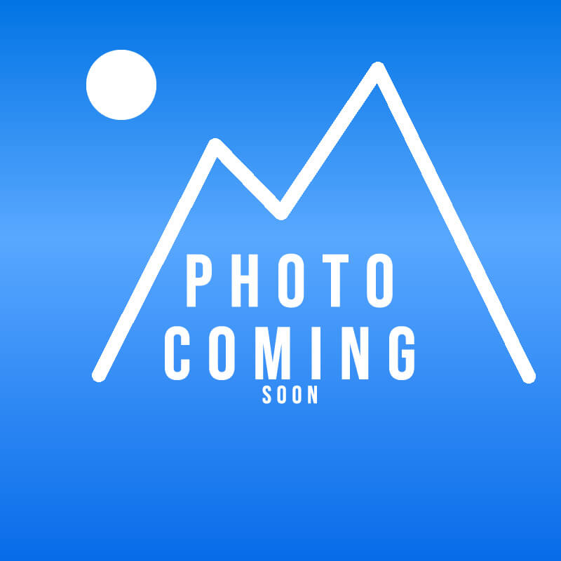 R Block (Greater Kailash - 1)