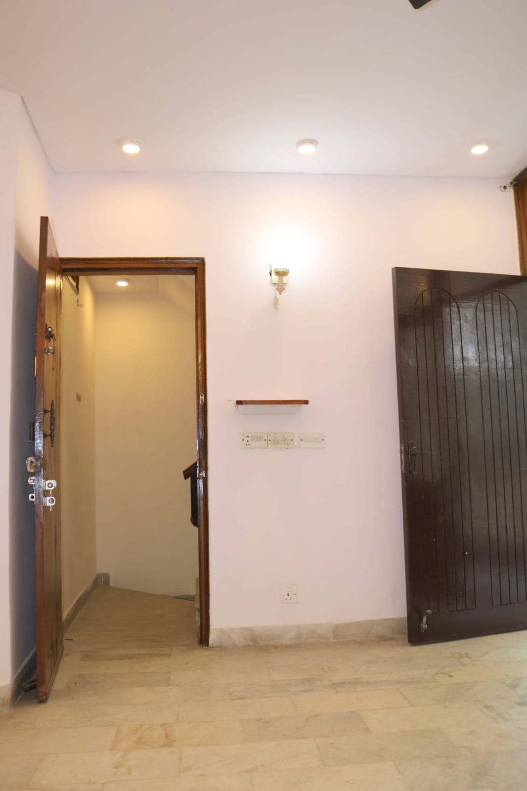 WhatsApp Image 2025-04-08 at 11.21.29 AM (2)