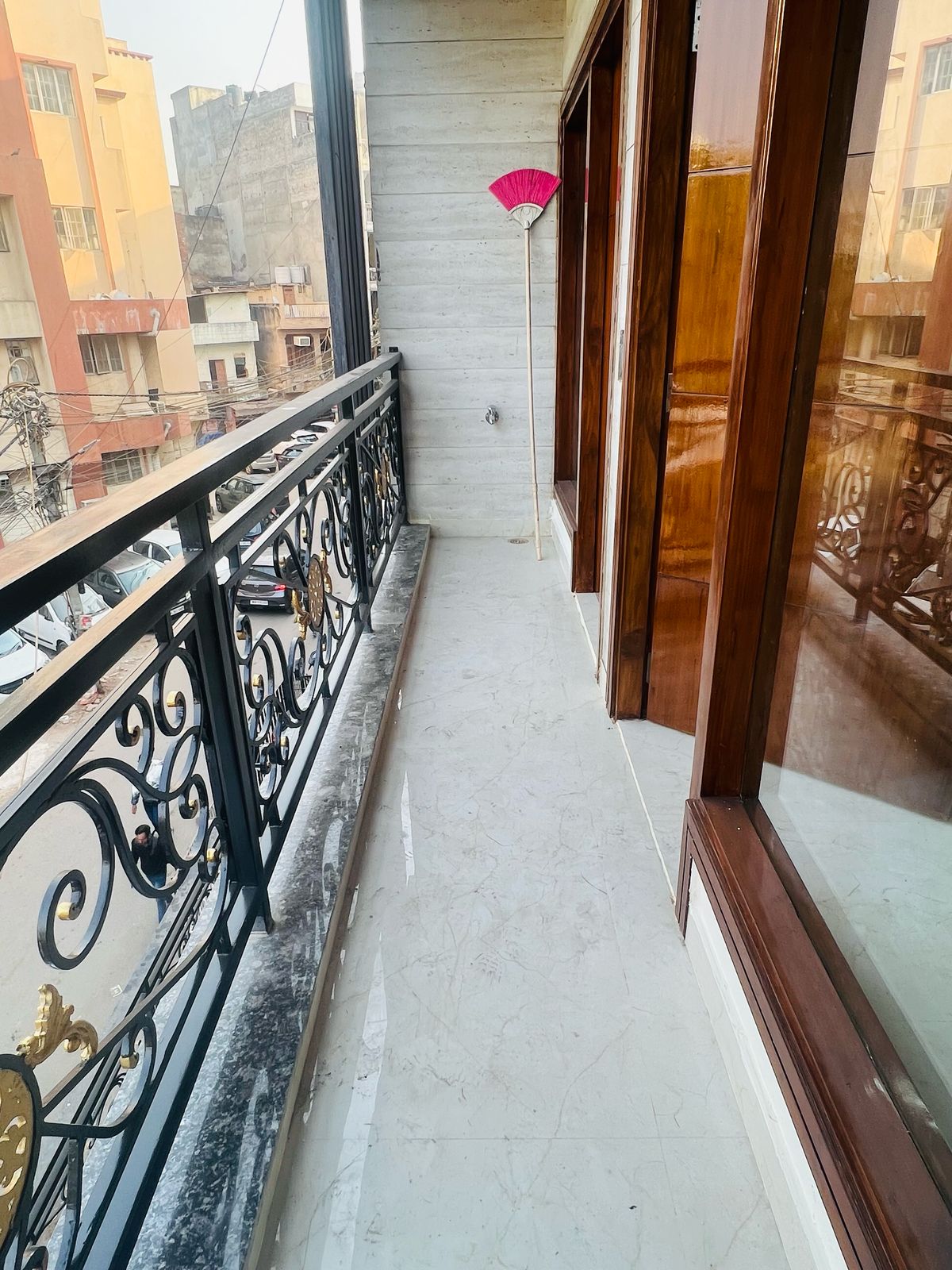 WhatsApp Image 2025-04-08 at 11.41.08 AM (1)