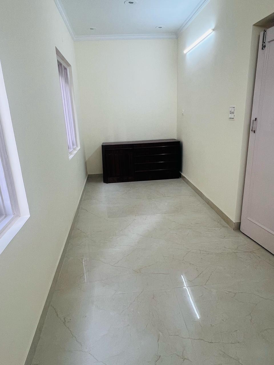 WhatsApp Image 2025-04-08 at 11.41.18 AM