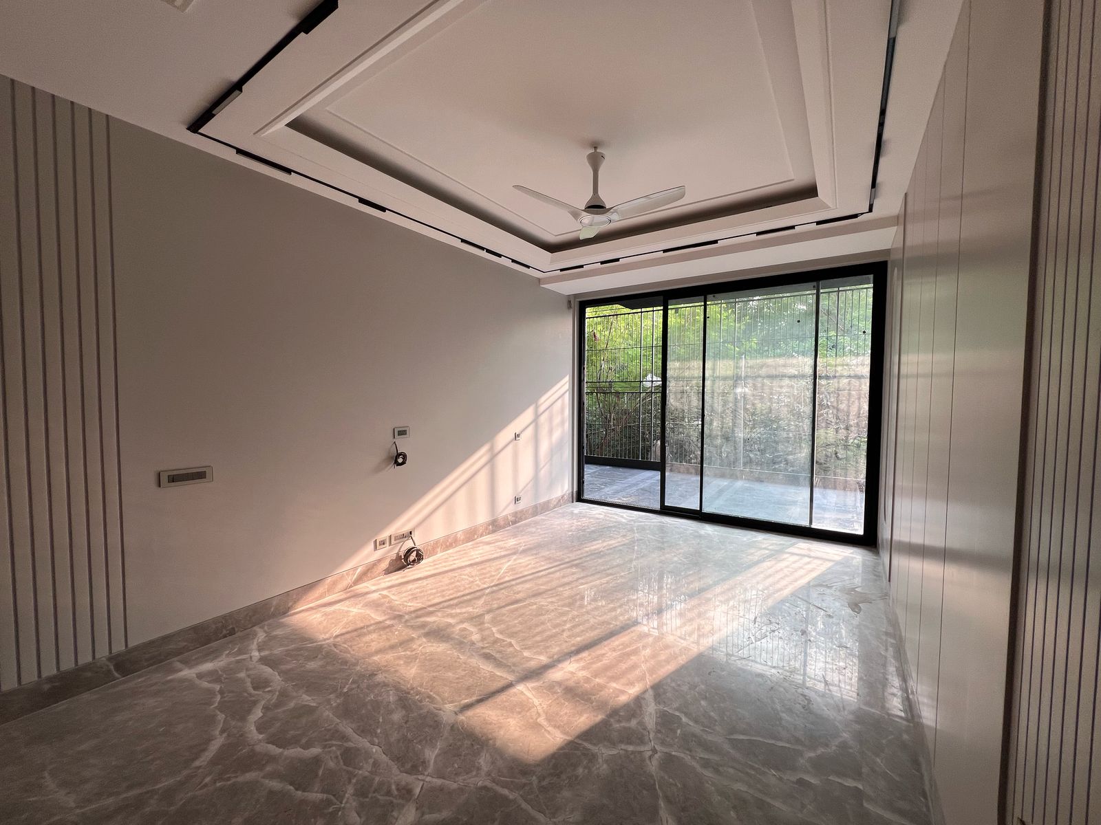 WhatsApp Image 2025-04-27 at 11.08.14 AM (1)