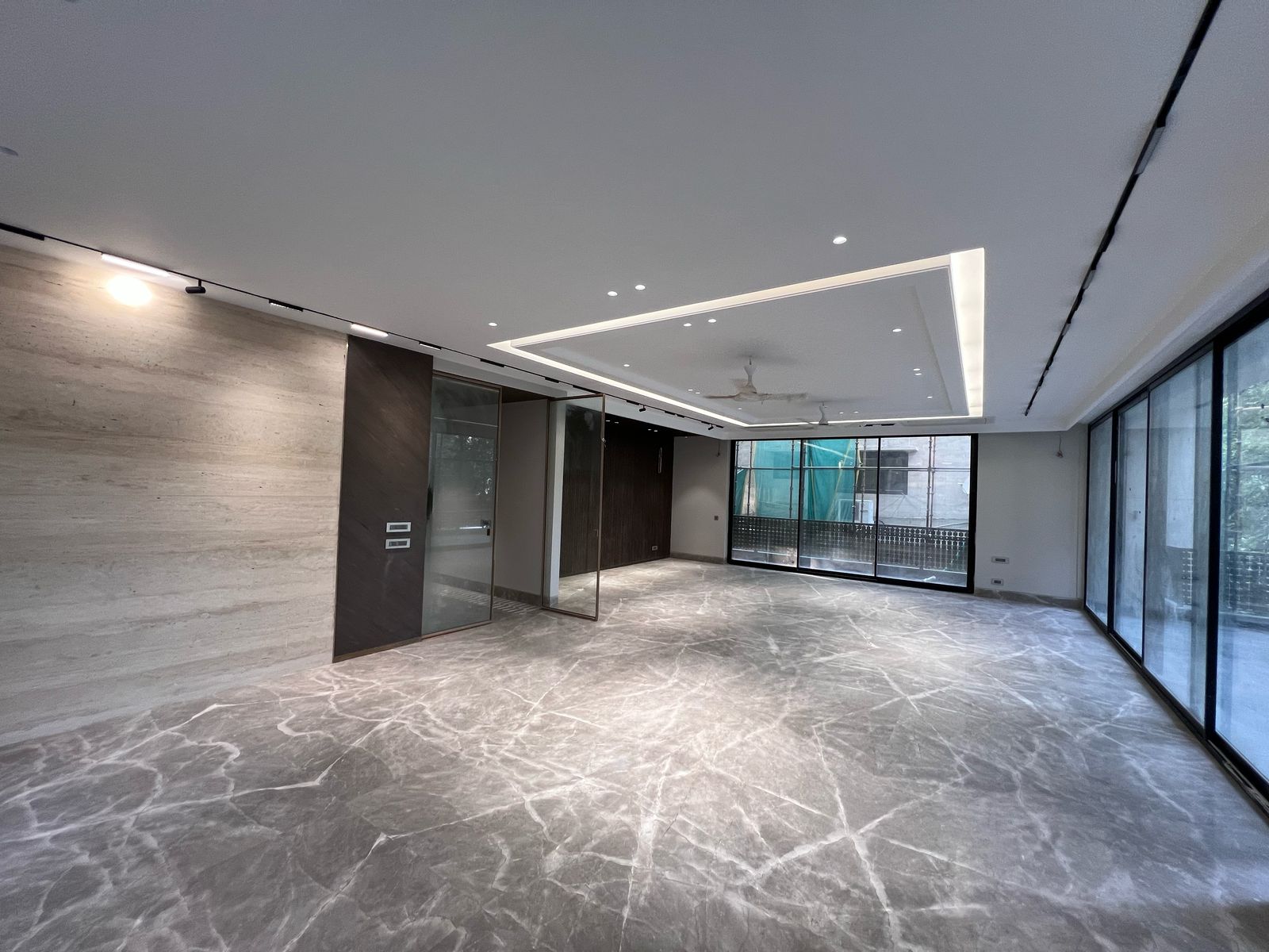 WhatsApp Image 2025-04-27 at 11.08.14 AM