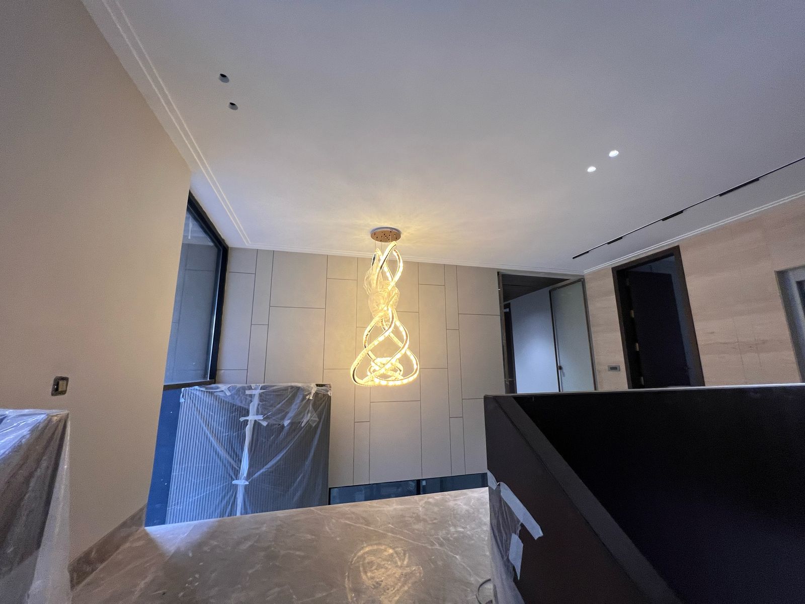 WhatsApp Image 2025-04-27 at 11.08.18 AM