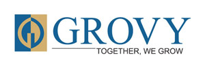 grovy-india-logo-2