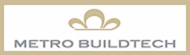 metro-buildtech-logo-new